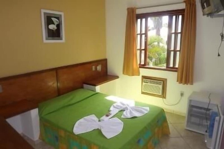 Room 7 of 26