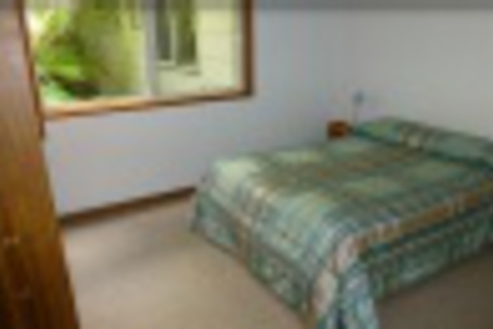Room 112 of 180