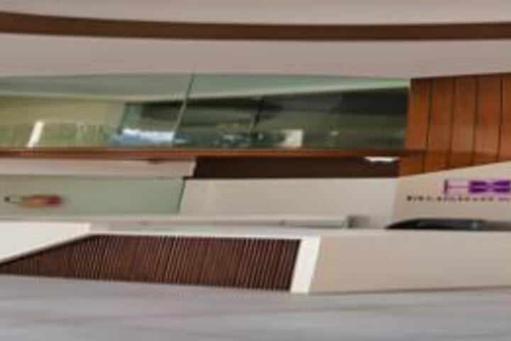 Business inn