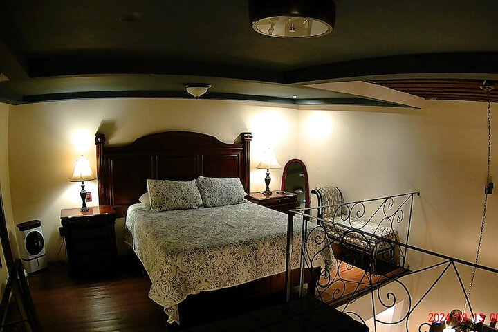 Room 64 of 152