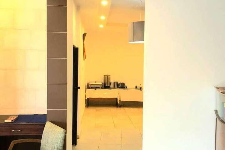 Hotel Interior 3 of 26
