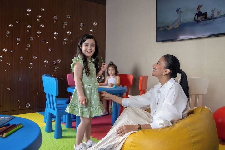 Childrens Activities 96 of 142