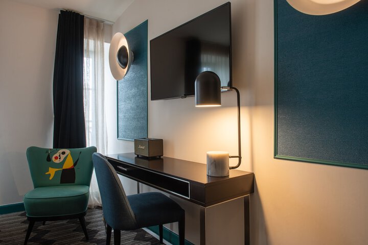 Room 20 of 47