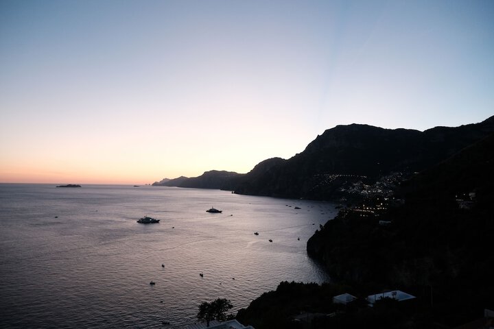 Hotel View 215 of 221