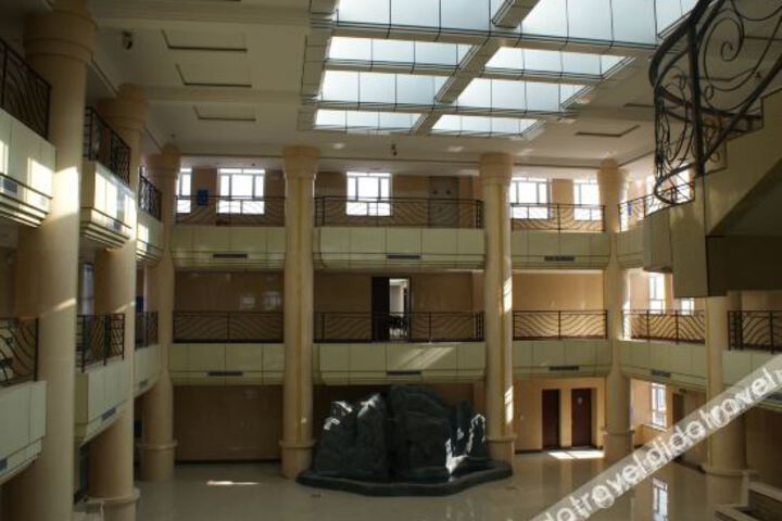 Hotel Interior 13 of 23