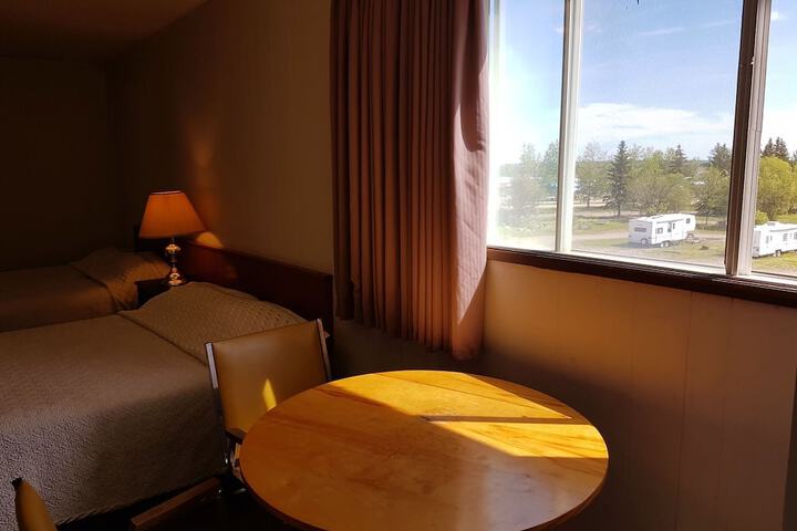 Room 3 of 30