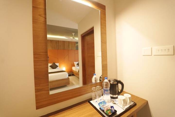 Room 20 of 46