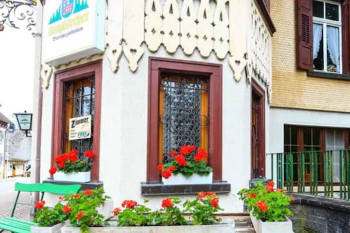 Exterior Photo