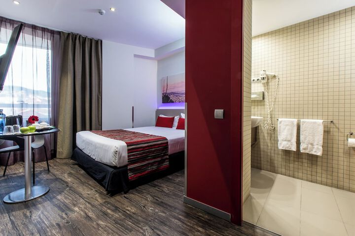 Spa and Wellness Pictures