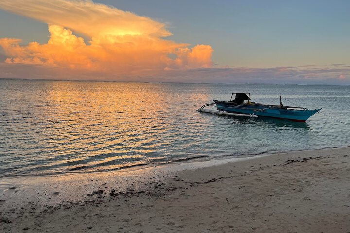 Beach 49 of 68