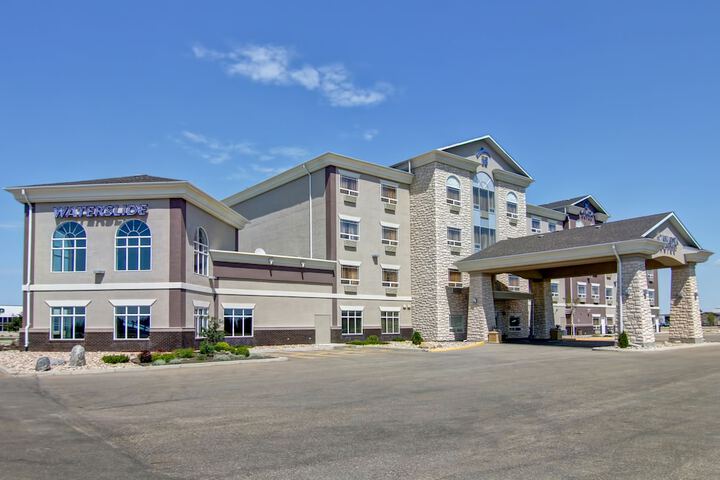 Hotel 48 of 49