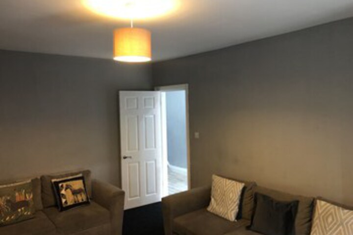Hotel Interior 10 of 40