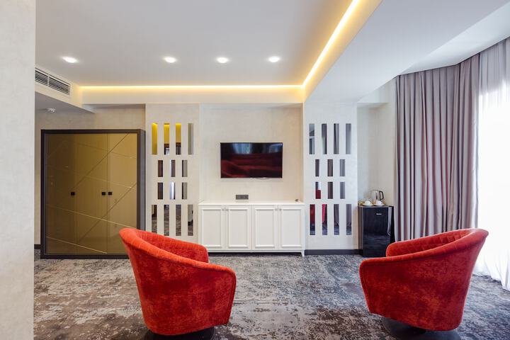 Room 47 of 199