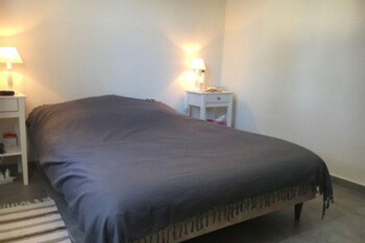 Room 8 of 21