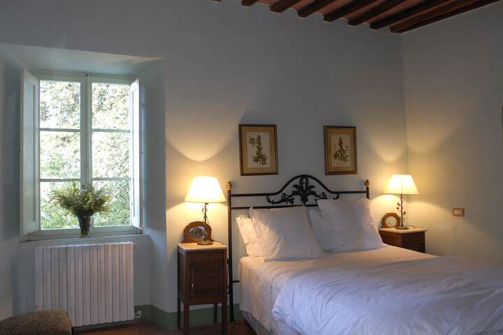 Room 45 of 225