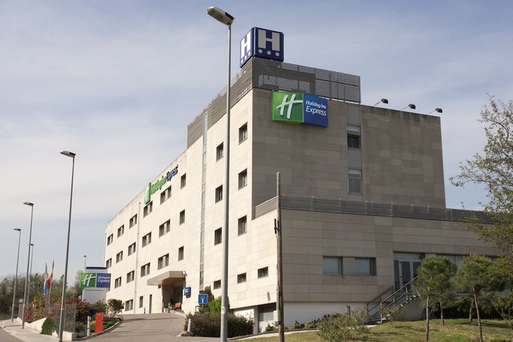 Featured