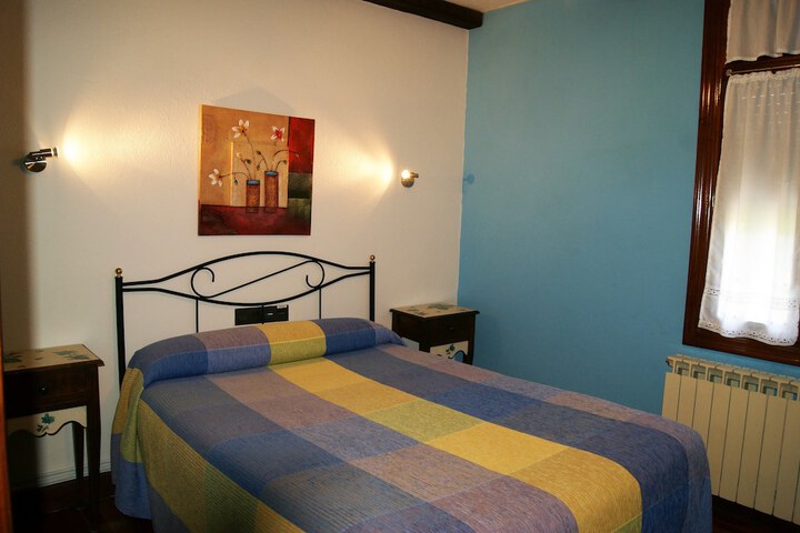 Room 15 of 94