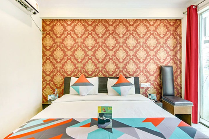 Room 21 of 29