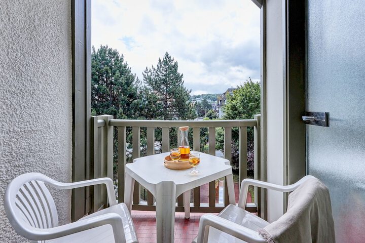 Terrace/Patio 15 of 41