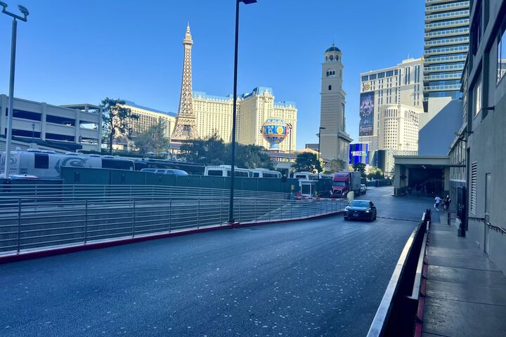 Hotel 101 of 112