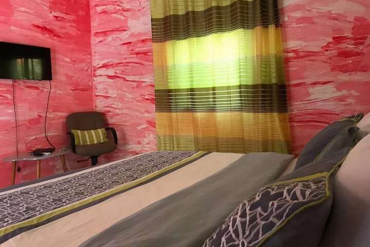 Room 20 of 41