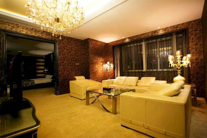 Hotel Interior 2 of 15