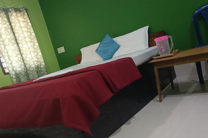 Room 16 of 24