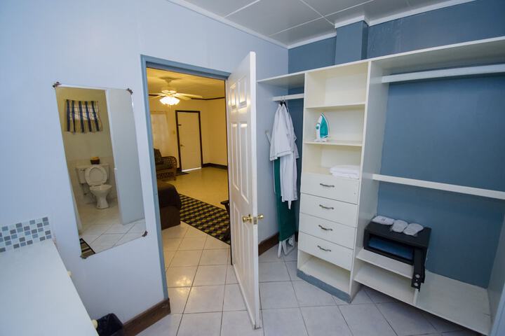 Room 60 of 87