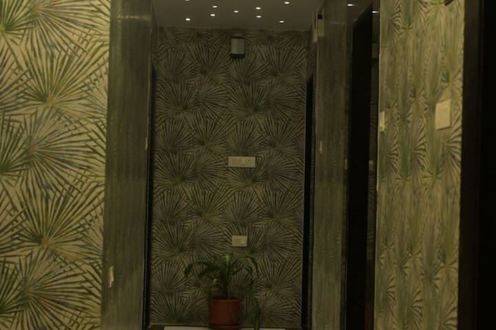 Hotel Interior 2 of 21