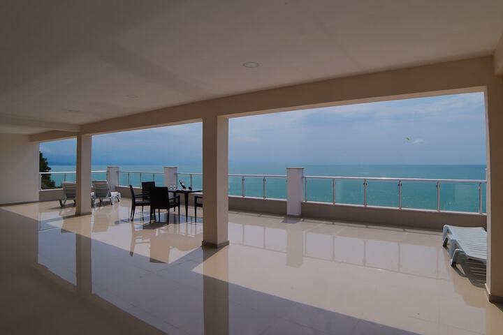 Terrace/Patio 65 of 69