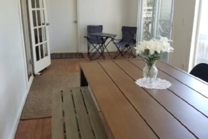 Terrace/Patio 48 of 516