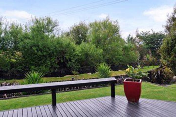 Terrace/Patio 213 of 222