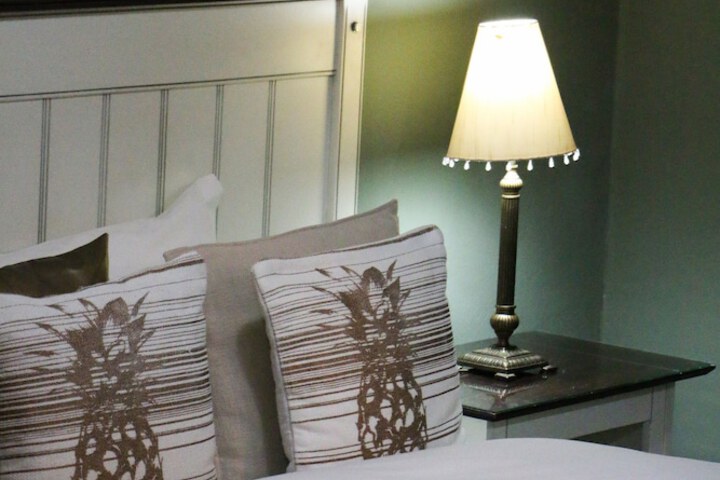 Room 46 of 232