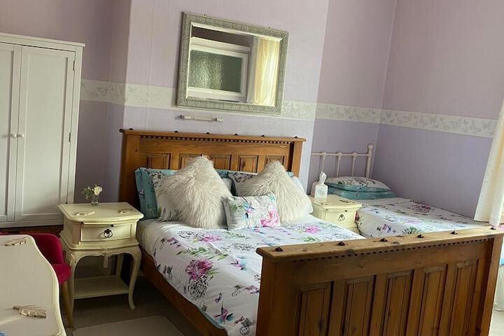 Room 6 of 31