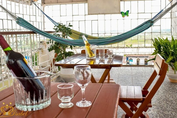 Terrace/Patio 30 of 50