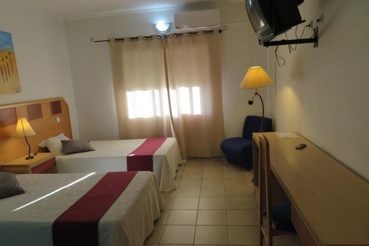Room 14 of 46