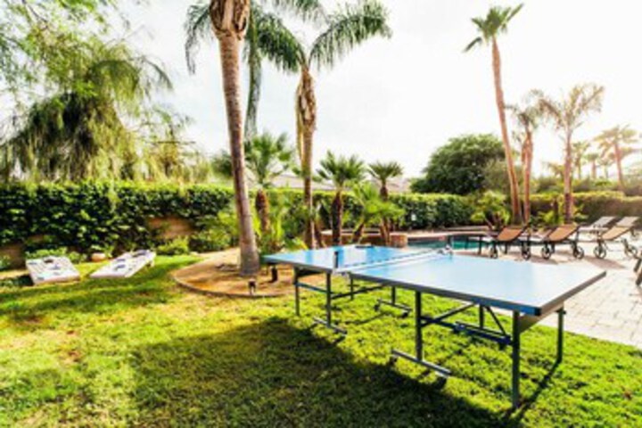 Pool 30 of 47
