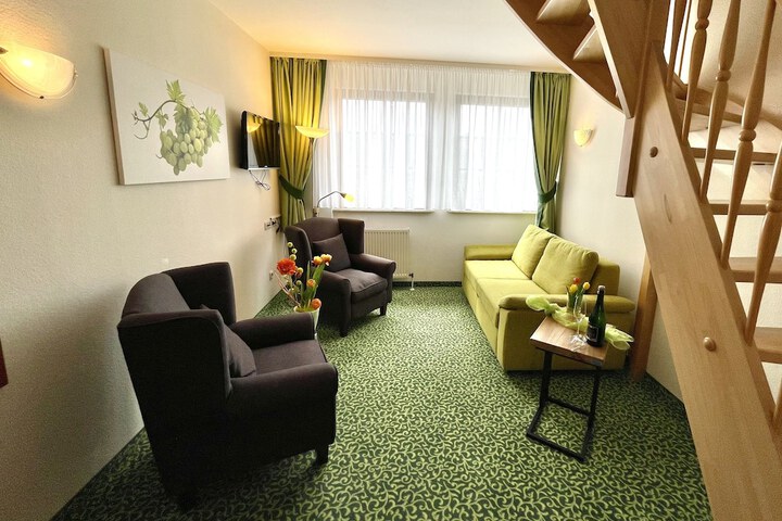 Room 44 of 88