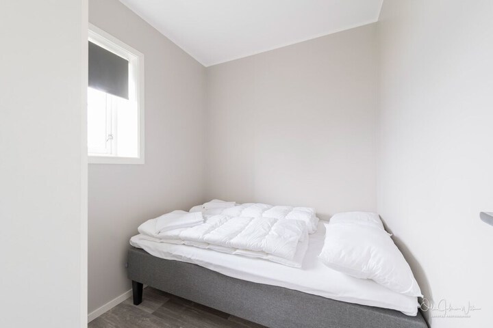 Room 5 of 21