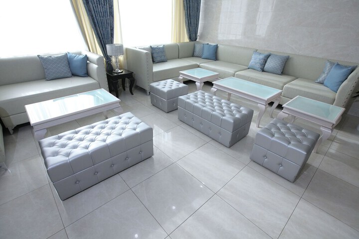 Room 18 of 50