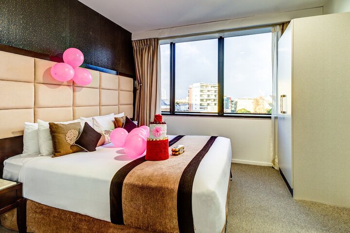 Room 21 of 67