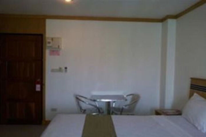 Room 2 of 14