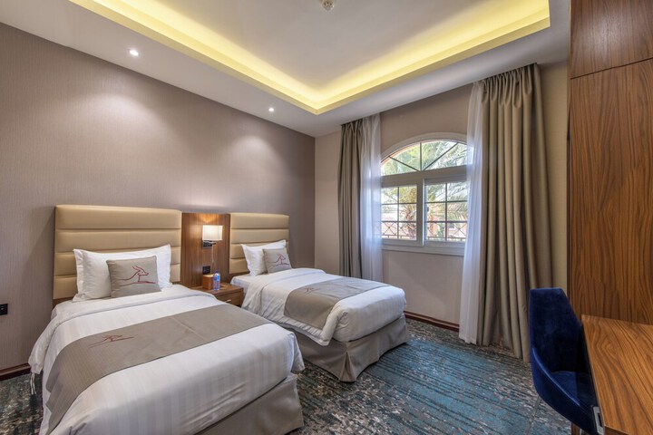 Room 26 of 113