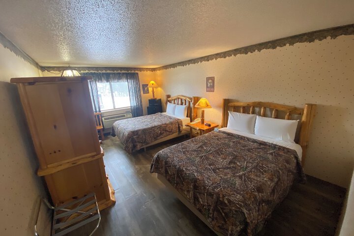 Room 58 of 106