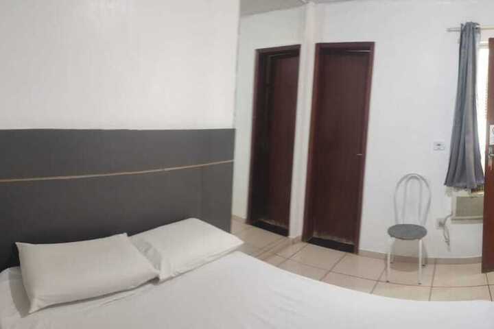 Room 22 of 44