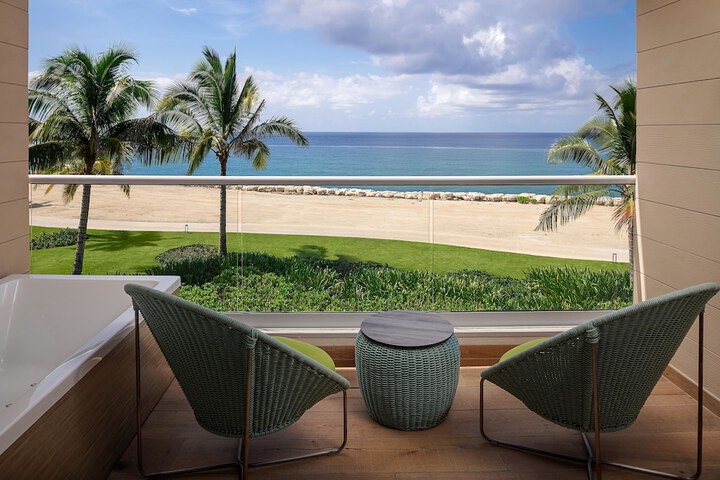 Terrace/Patio 270 of 271