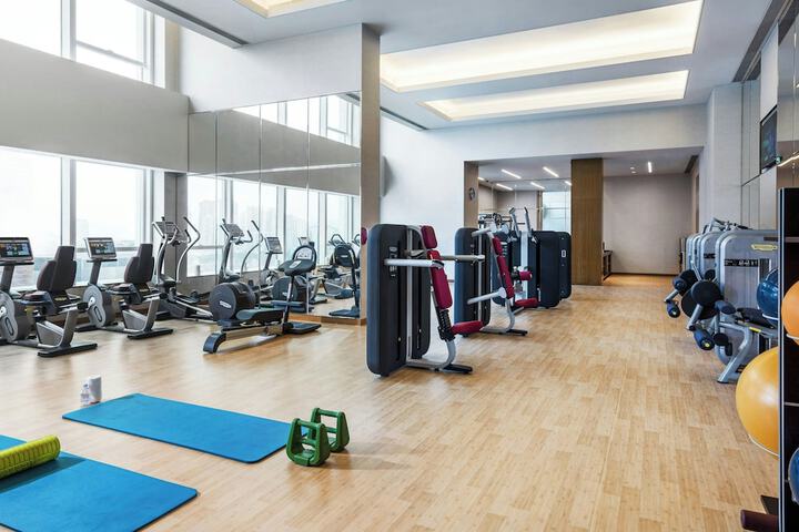Health and Fitness 51 of 110