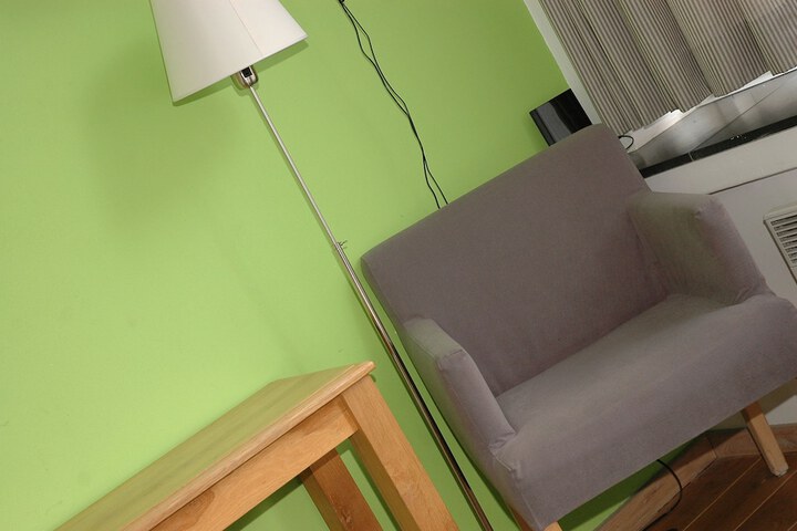 Room 6 of 70