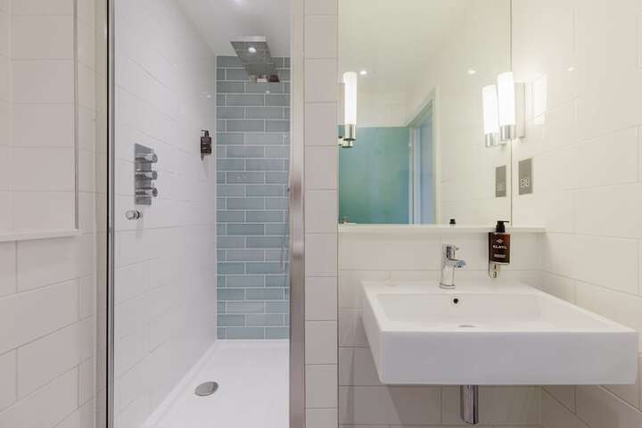 Hotel Interior 232 of 263