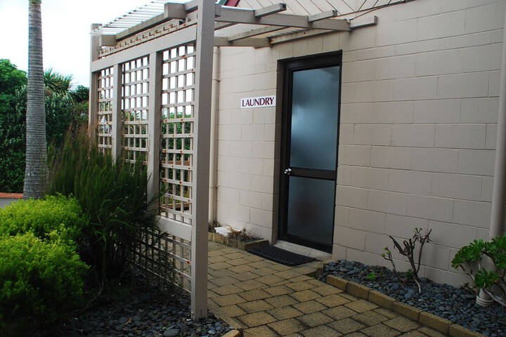 Terrace/Patio 29 of 46